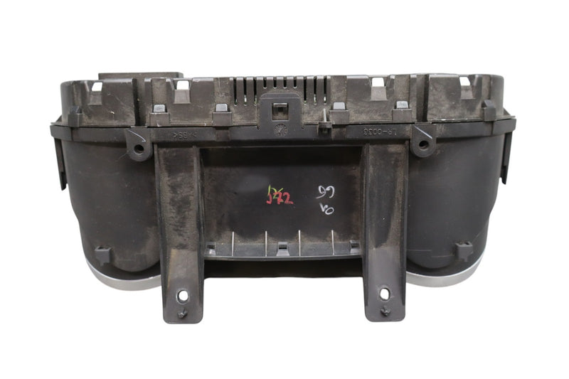 Load image into Gallery viewer, 14-15 Land Rover Range Rover Sport L494 Speedometer Instrument Gauge Cluster Oem