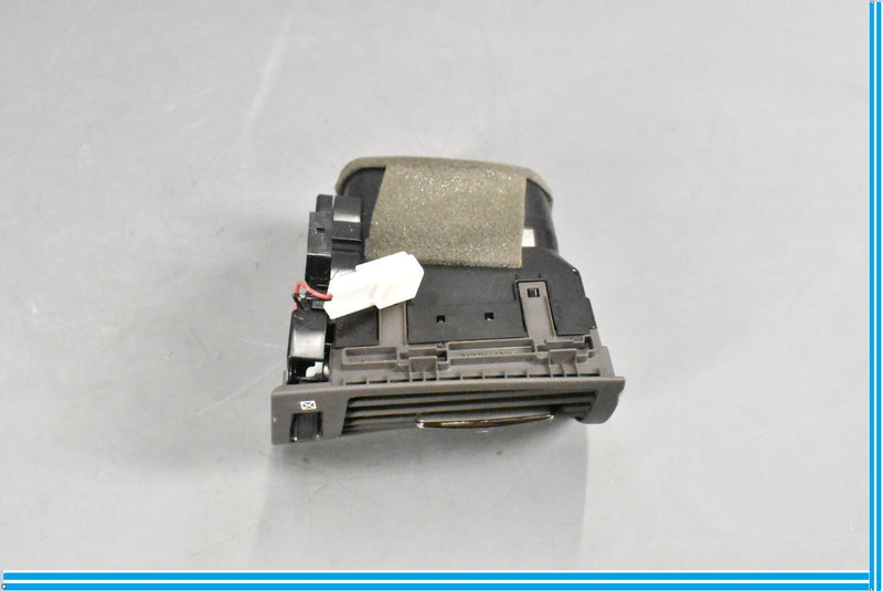 Load image into Gallery viewer, 07-12 Lexus LS460 LS600hL Front Left Driver Dash Ac A/c Air Vent Grille Oem