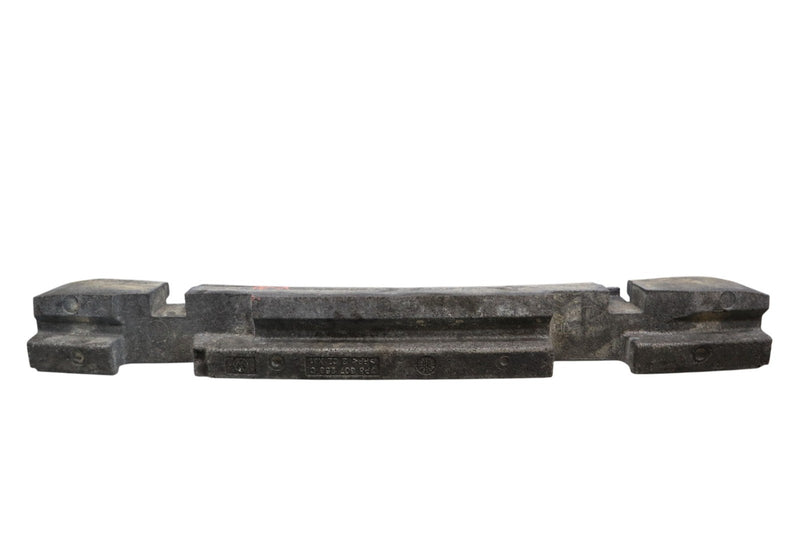 Load image into Gallery viewer, 11-17 Volkswagen Touareg Rear Bumper Impact Absorber Foam 7P6807256 Oem