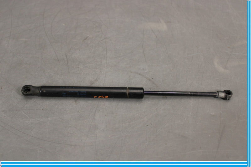 Load image into Gallery viewer, 04-12 Bentley Continental Right Passenger Side Boot Lid Suspension Struts Oem