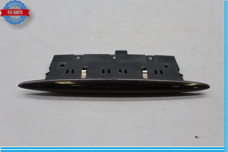 Load image into Gallery viewer, 06-13 Mercedes GL450 GL550 X164 Dashboard Dash Center Parking Sensor Display Oem