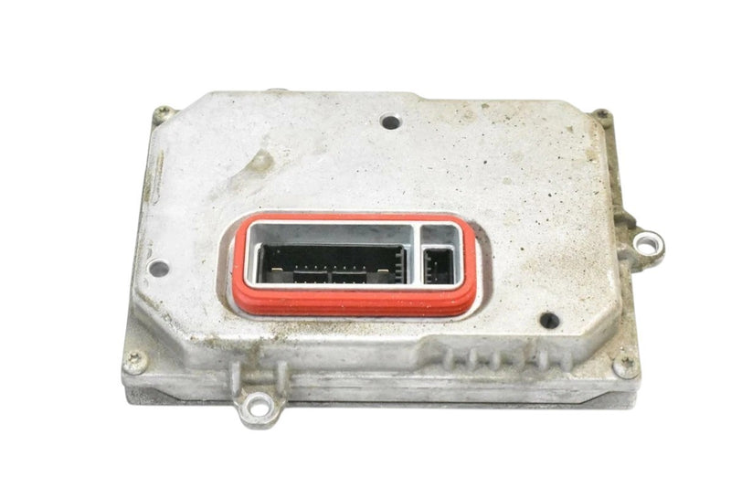 Load image into Gallery viewer, 07-10 Mercedes W216 CL63 AMG S550 Xenon HID Headlight Ballast Module Unit OEM