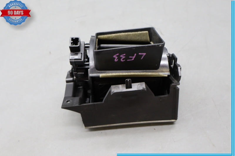 Load image into Gallery viewer, 09-12 Jaguar XF XFR Left Driver Side Dashboard Dash Board AC A/C Air Vent Oem