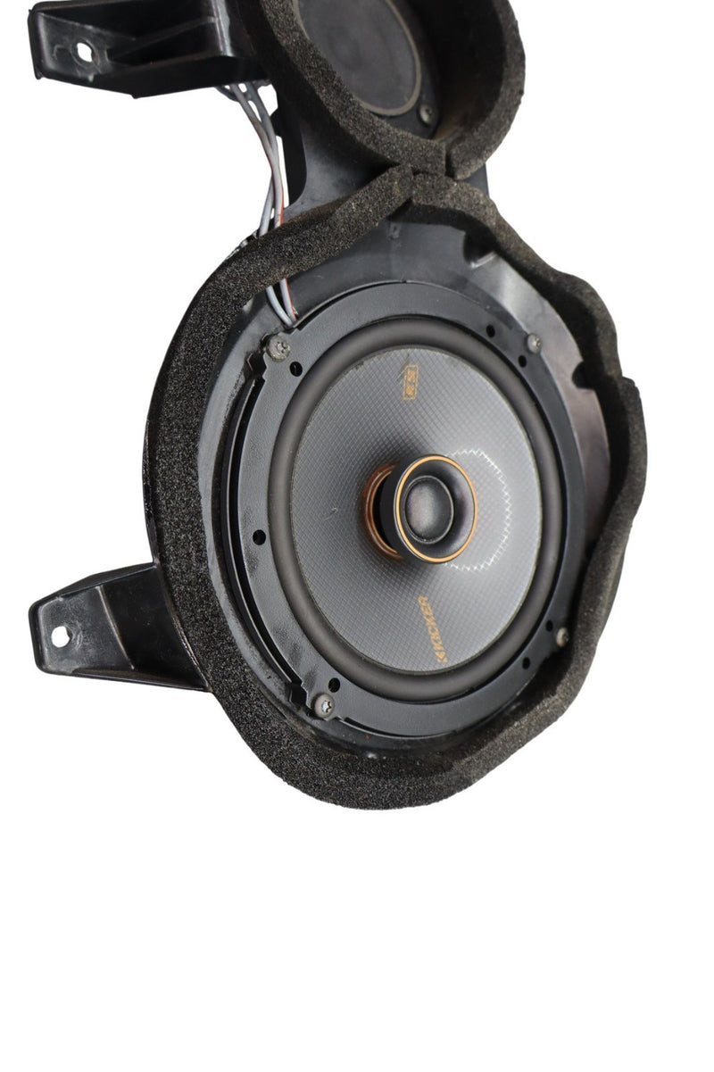 Load image into Gallery viewer, 96-02 Mercedes R129 SL320 SL500 Front Right Passenger Side Door Speaker Oem