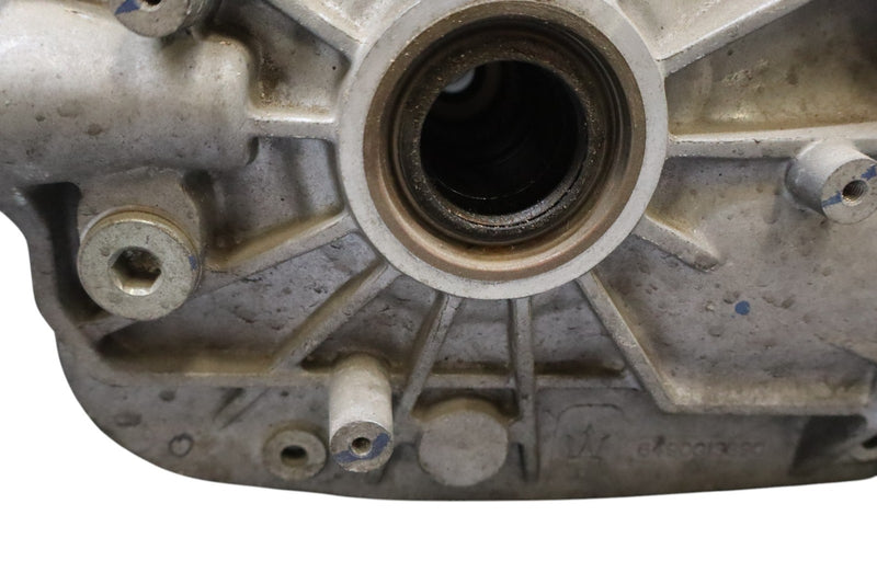 Load image into Gallery viewer, 14-24 Maserati Quattroporte Maserati Rear Differential Axle Carrier 2.80 Oem