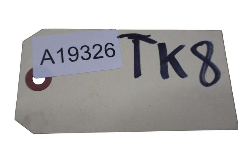 Load image into Gallery viewer, 12-18 Audi A6 A7 Quattro Emergency Spare Tire Scissor Floor Jack Tool Oem
