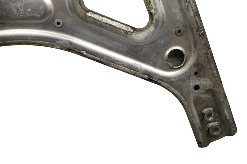 Load image into Gallery viewer, 14-18 Maserati Ghibli Front Sub Frame Subframe Engine Crossmember Oem
