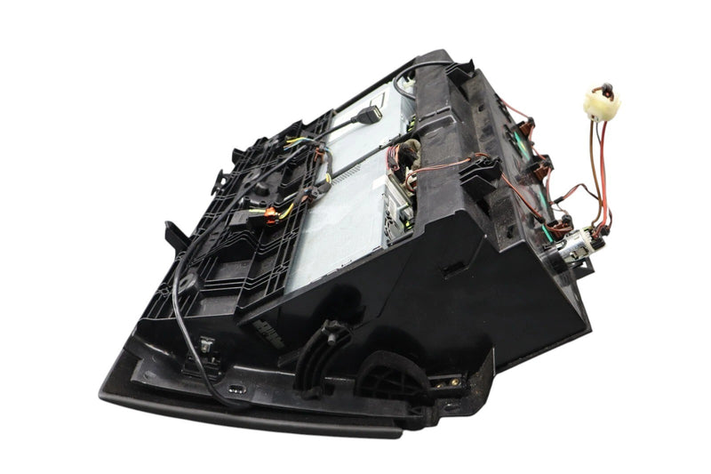 Load image into Gallery viewer, 07-12 Bentley Continental GTC GT Dashboard Dash Glove Box Glovebox 3W1858108 Oem