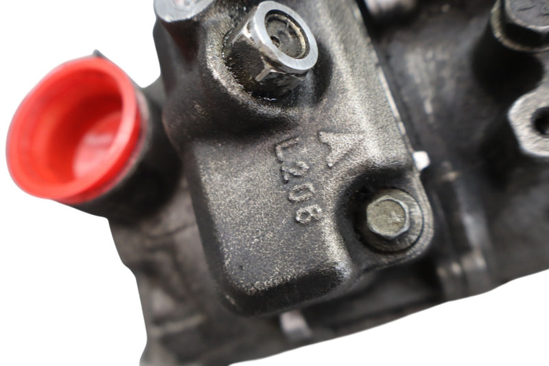 Load image into Gallery viewer, 09-12 Audi A4 A5 A/C AC Air Conditioning Compressor Pump 8KD260805 Oem
