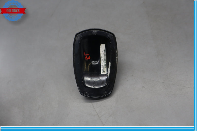 Load image into Gallery viewer, 12-20 Mercedes R172 SLK250 SLK350 Rear Top Shark Fin Antenna Roof Oem