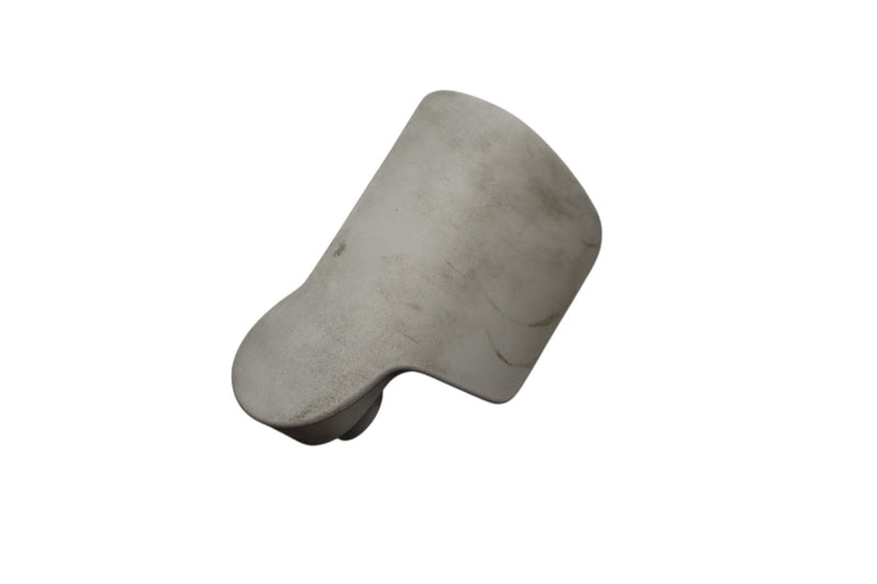 Load image into Gallery viewer, 12-18 Audi A6 Quattro Front Hood Oepner Release Handle 8T1823533 Oem