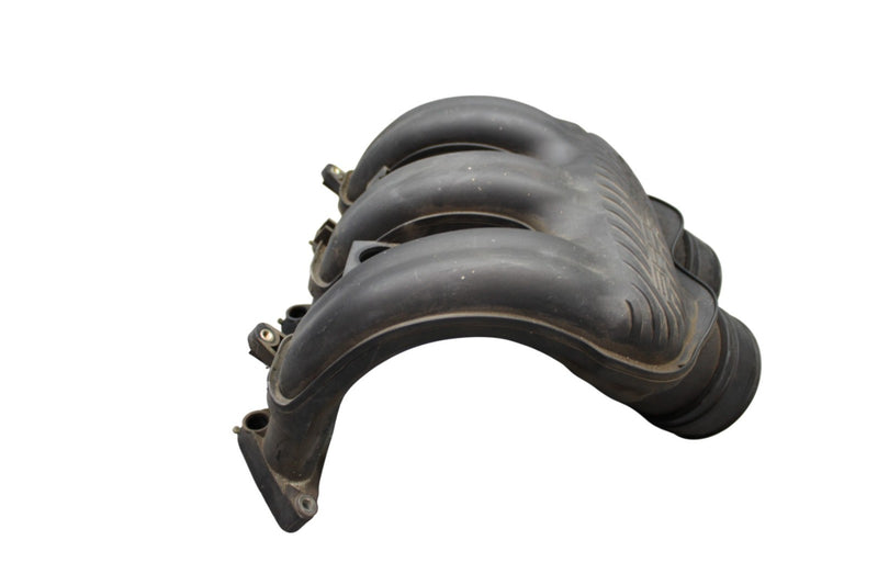 Load image into Gallery viewer, 00-04 Porsche Boxster Left or Right Engine Air Intake Manifold 99611004501 Oem