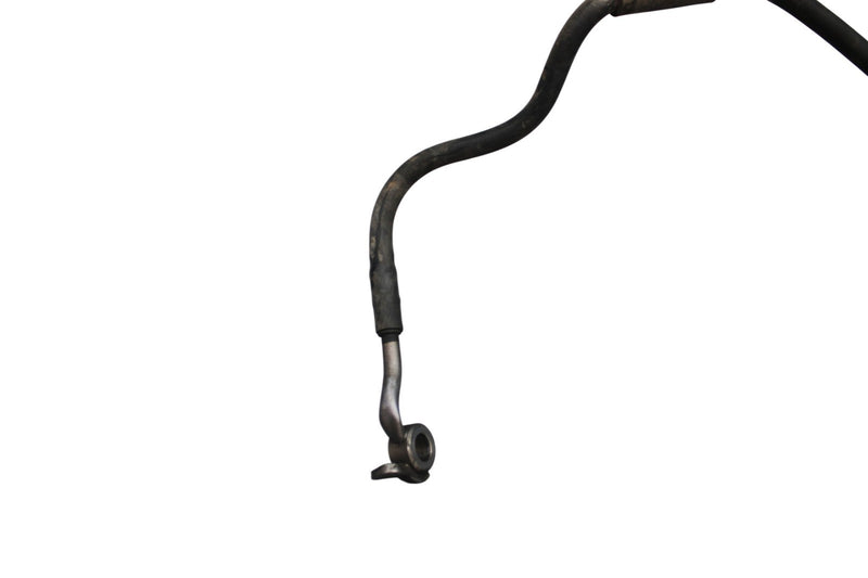 Load image into Gallery viewer, 11-15 Infiniti QX56 QX80 5.6L Fuel Strainer Fuel Hose Line Assembly Oem