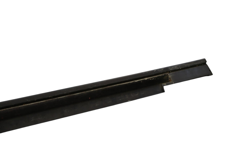 Load image into Gallery viewer, 14-22 Maserati Ghibli M157 Rear Left Door Window Inner Weatherstrip Seal Oem