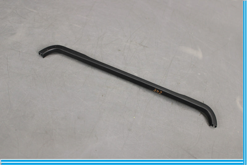 Load image into Gallery viewer, 09-15 BMW 750i F01 F02 Dashboard Instrument Panel Cover Trim Molding Oem