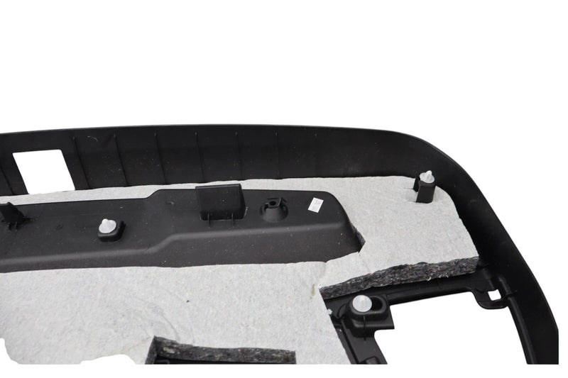 Load image into Gallery viewer, 16-22 BMW X1 Rear Tailgate Liftgate Back Door Lower Trim Cover Panel Oem