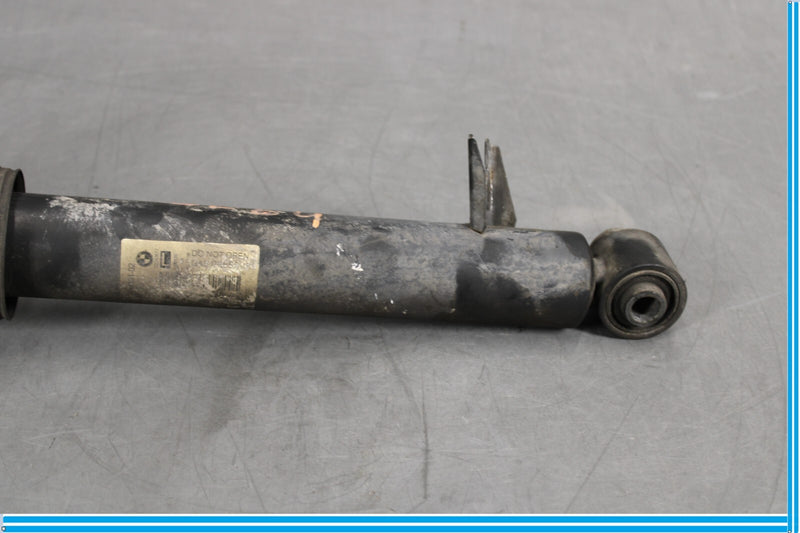 Load image into Gallery viewer, 07-13 BMW X5 E70 Rear Left Driver Side Shock Absorber Oem
