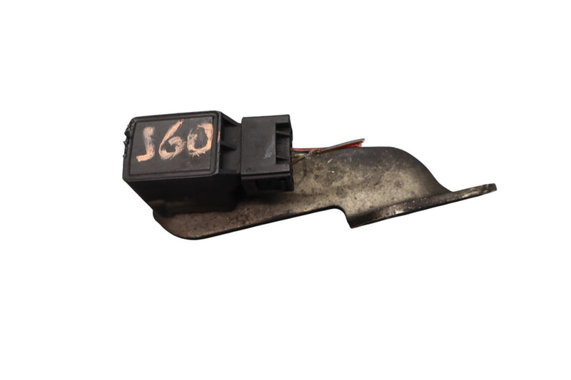Load image into Gallery viewer, 03-12 Mercedes R230 SL500 SL550 SL55 Rear Left Side Suspension Level Sensor Oem