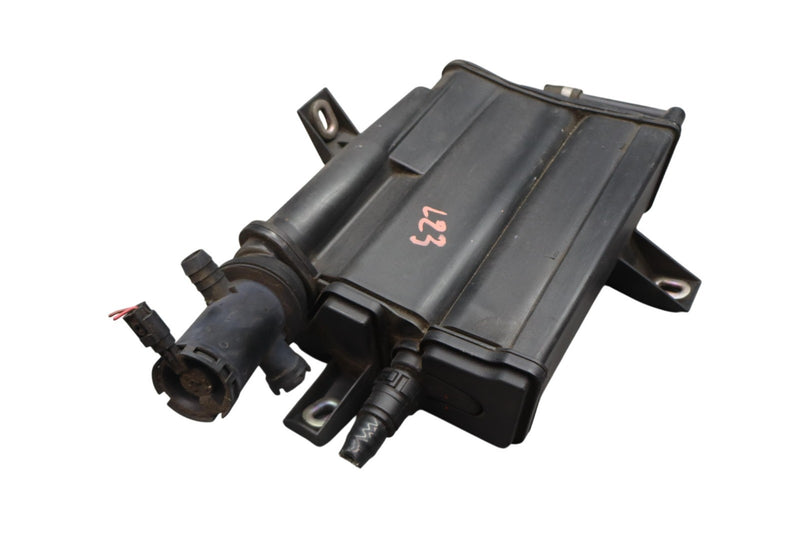 Load image into Gallery viewer, 07-14 Mercedes W221 S550 CL550 EVAP Fuel Evaporator Box Charcoal Canister Oem