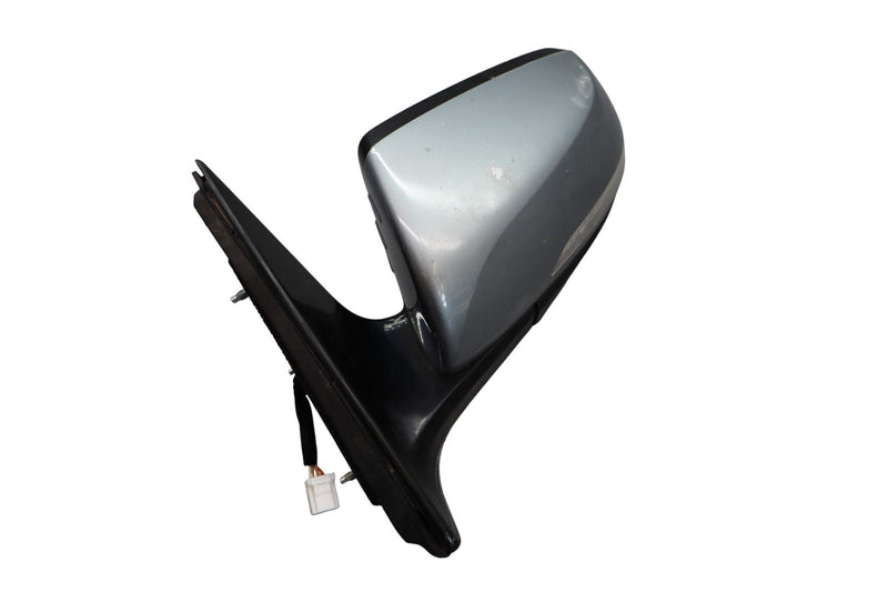 Load image into Gallery viewer, 15-20 Hyundai Genesis G80 Front Left Side Rear View Door Mirror Assembly Oem
