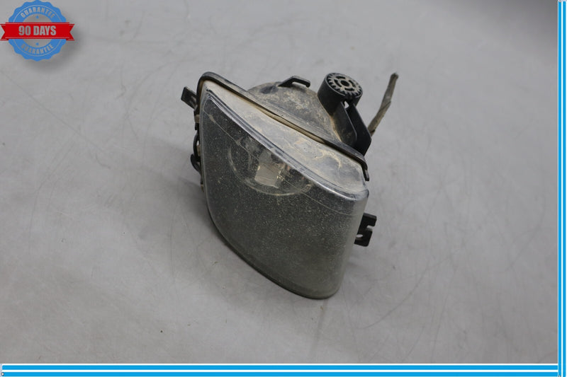Load image into Gallery viewer, 09-15 BMW 740i 750Li xDrive Front Right Side Foglight Fog Light Lamp Oem