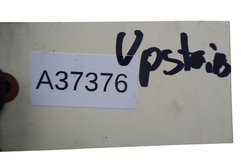 Load image into Gallery viewer, 15-20 Hyundai Genesis G80 Rear Left Side Shock Strut Absorber 55310-B1200 Oem