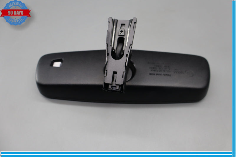 Load image into Gallery viewer, 15-19 Hyundai Genesis Front Interior Center Rear View Mirror E11048602 Oem