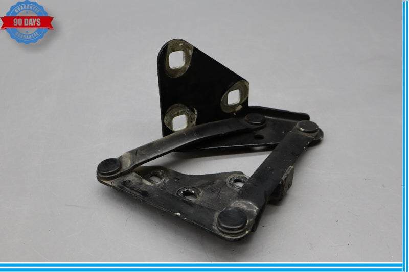 Load image into Gallery viewer, 97-06 Jaguar X100 XKR XK8 Front Left Driver Side Hood Bonnet Hinge Oem