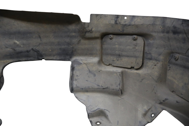 Load image into Gallery viewer, 14-20 Fiat 500L Front Right Passenger Side Inner Fender Liner Splash Shield Oem