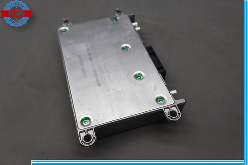 Load image into Gallery viewer, 07-14 Mercedes W221 S550 SLK350 GL450 Voice Communication Control Module Oem
