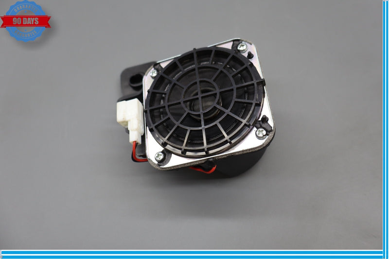 Load image into Gallery viewer, 15-20 Hyundai Genesis Front Right Passenger Side Lower Dash Panel Speaker Oem
