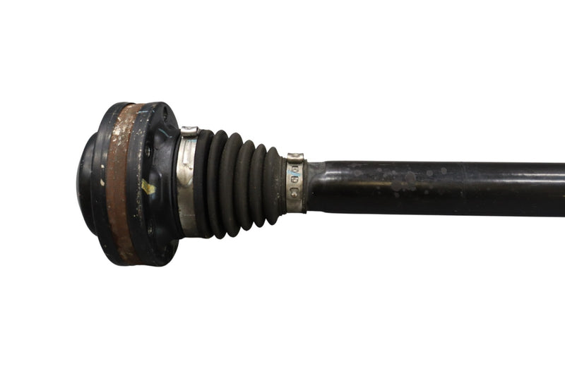 Load image into Gallery viewer, 15-20 Hyundai Genesis Rear Left Driver Side CV Axle Drive Shaft Assembly Oem