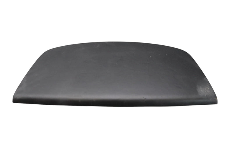 Load image into Gallery viewer, 06-12 Bentley Continental Flying Spur Front Left Driver Side Seat Cover Trim Oem