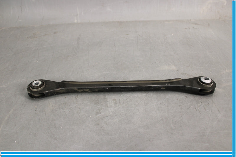 Load image into Gallery viewer, 11-18 Porsche Cayenne Rear Right Passenger Control Arm Tie Rod Oem