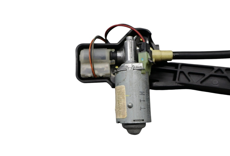 Load image into Gallery viewer, 04-09 Cadillac XLR Steering Column Adjust Power Motor 26089894 Oem