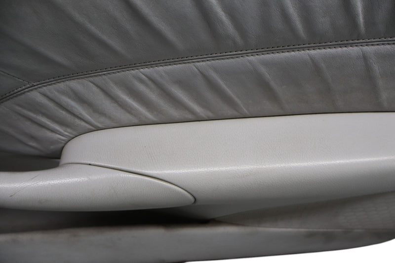 Load image into Gallery viewer, 03-09 Mercedes W209 CLK350 CLK55 AMG Front Right Side Interior Door Panel Oem