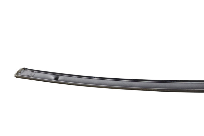 Load image into Gallery viewer, 17-20 Jaguar XE X260 Right Passenger Side Exterior Roof Drip Molding Trim Oem