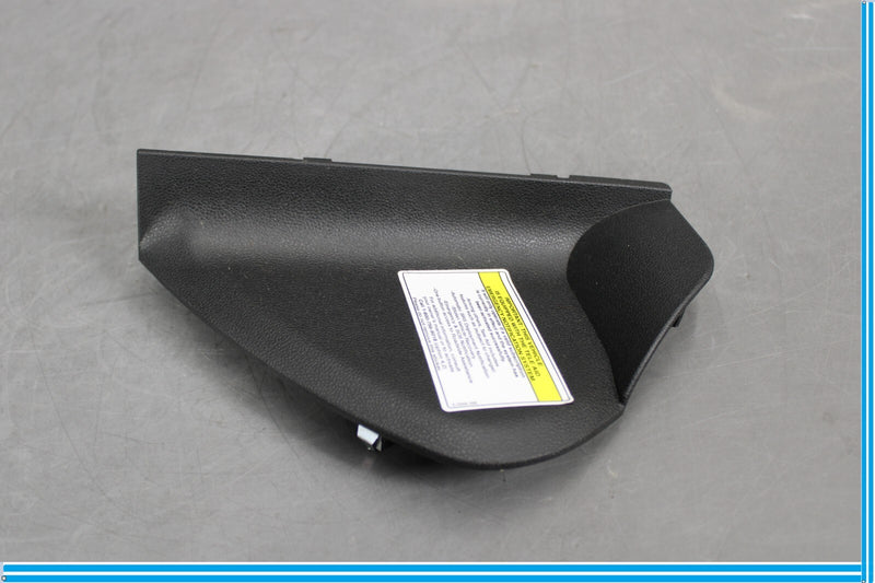 Load image into Gallery viewer, 06-12 Mercedes X164 GL450 GL550 Dashboard Dash Board Left Side Trim Black Oem