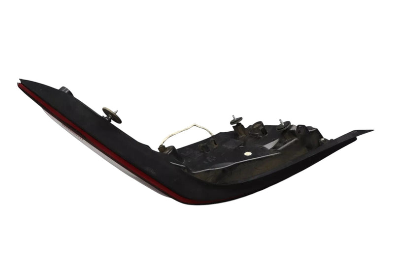 Load image into Gallery viewer, 10-15 Jaguar XJ XJR X351 Rear Left Driver Side Tail Light Taillight Lamp OEM