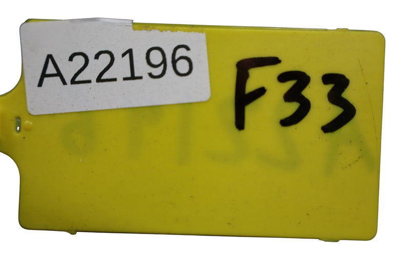 Load image into Gallery viewer, 10-17 Mercedes E350 E550 W207 Rear Right Side Fender Liner Splash Shield Oem