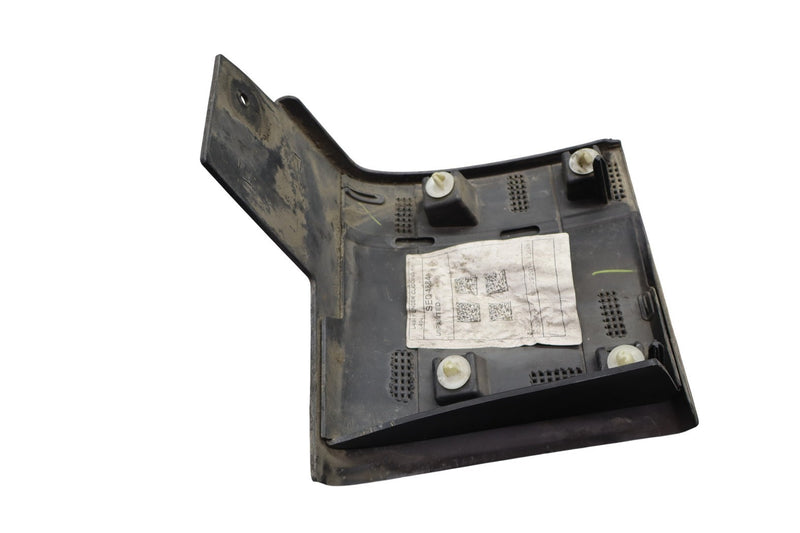 Load image into Gallery viewer, 14-22 Land Rover Range Rover L494 Front Right Side Fender Lower Molding Trim Oem