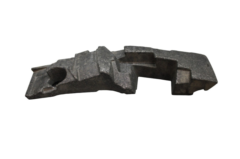 Load image into Gallery viewer, 10-13 Mercedes E350 Front Right Side Bumper Impact Absorber Foam 2128850837 Oem