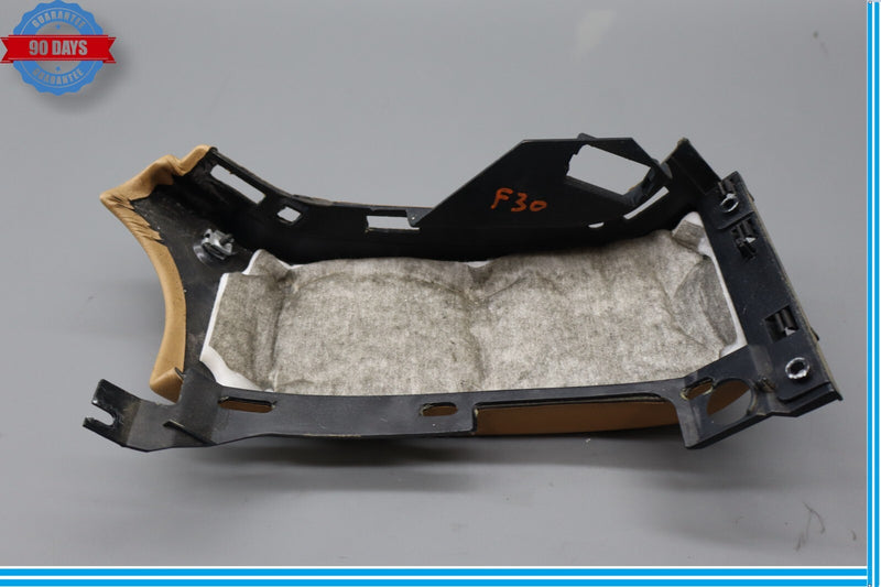 Load image into Gallery viewer, 03-10 Porsche Cayenne Right Passenger Side Dashboard Glove Box Trim Oem