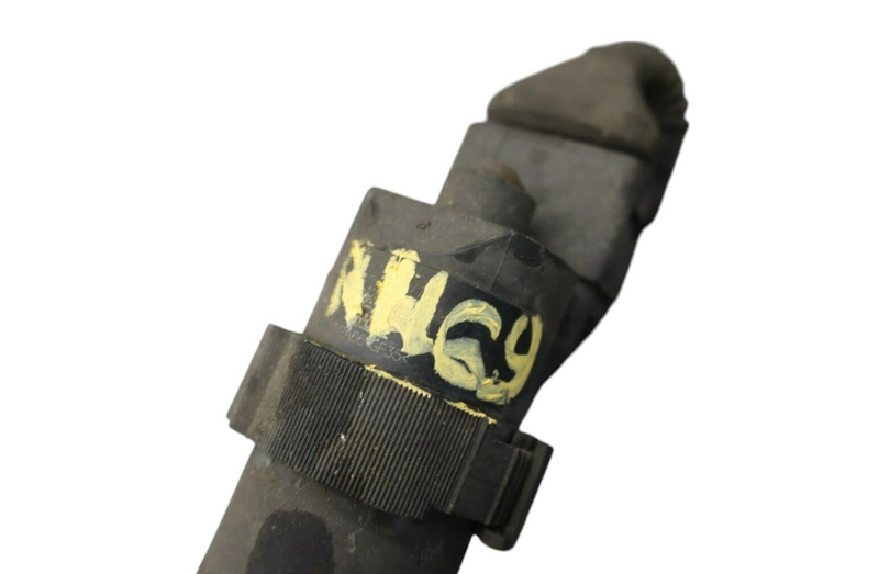 Load image into Gallery viewer, 11-18 Porsche Cayenne Hybrid Rear Right Side Parking Brake Motor Actuator Oem