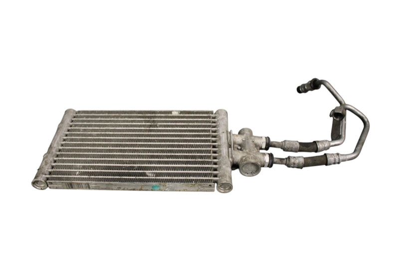Load image into Gallery viewer, 07-11 Mercedes SL550 R230 Transmission Oil Cooler Radiator A2115001700 Oem