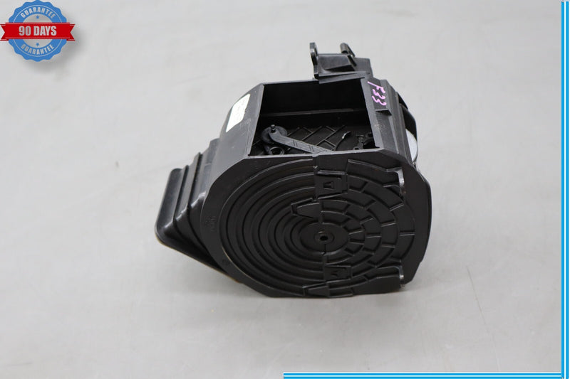 Load image into Gallery viewer, 09-15 Jaguar XF XFR Front Side Dashboard AC Air Vent Grille Oem