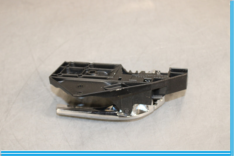 Load image into Gallery viewer, 09-15 Jaguar XF Front Left Driver Side Interior Door Handle Oem