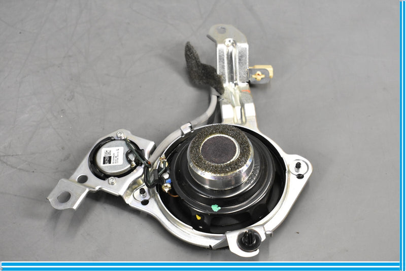 Load image into Gallery viewer, 07-12 Lexus LS460 Rear Left Driver Side Mark Levinson C Pillar Speaker Oem