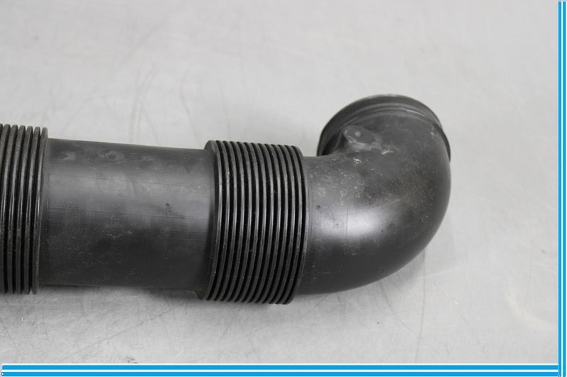Load image into Gallery viewer, 11-14 Porsche Cayenne Air Cleaner Intake Inlet Duct Tube Hose Oem