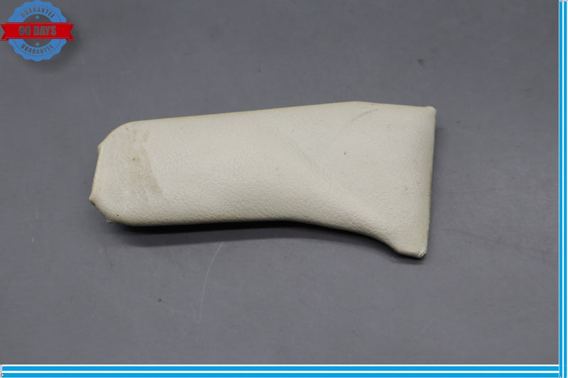 Load image into Gallery viewer, 97-06 Jaguar XK8 XKR X100 Front Left Driver Side Door Pocket Finisher Oem